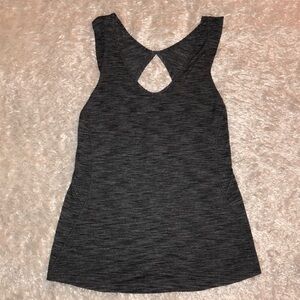 🔻Lululemon Tank Top